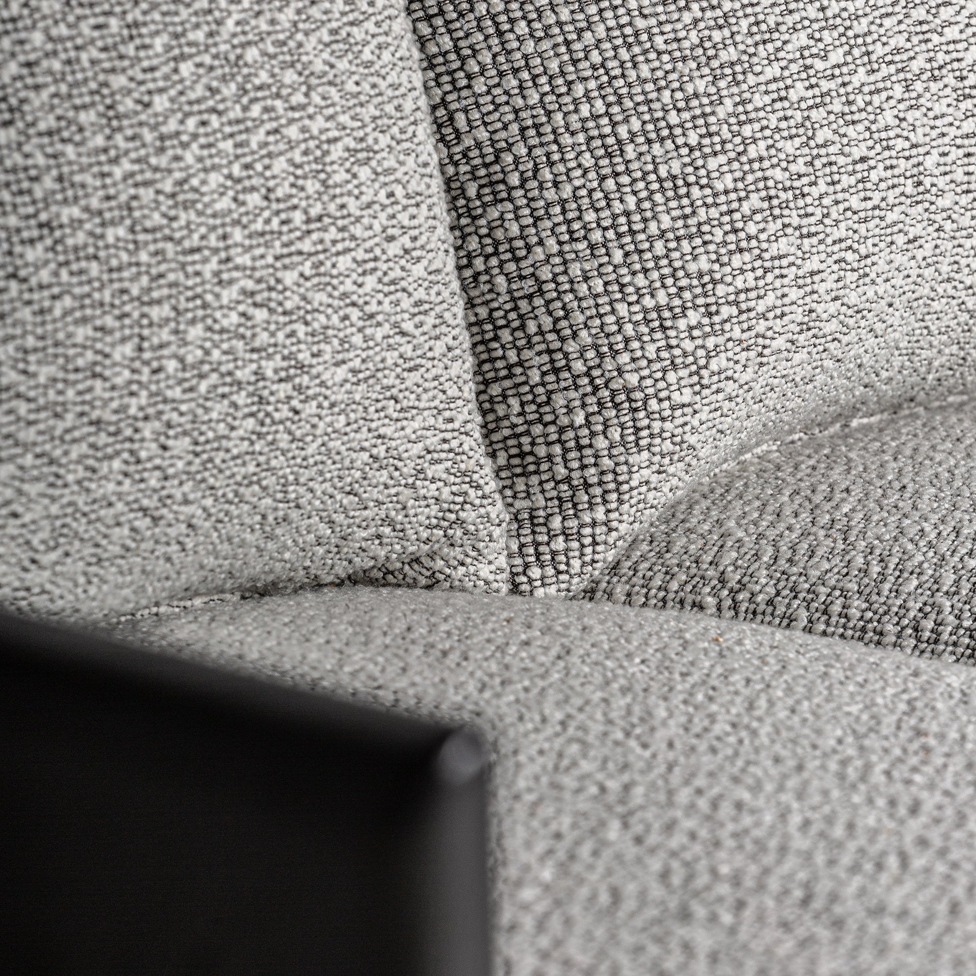 NARA SOFA